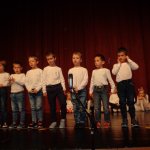 phoca_thumb_m_besdka 219 Fotogalerie